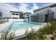 14/9-25 Waldron Street, Yarrabilba QLD 4207