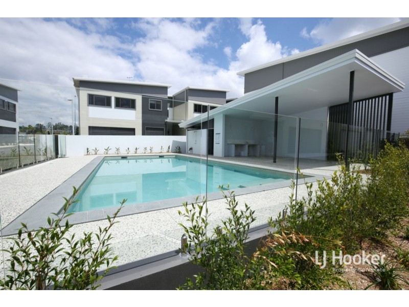14/9-25 Waldron Street, Yarrabilba QLD 4207