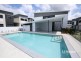 14/9-25 Waldron Street, Yarrabilba QLD 4207