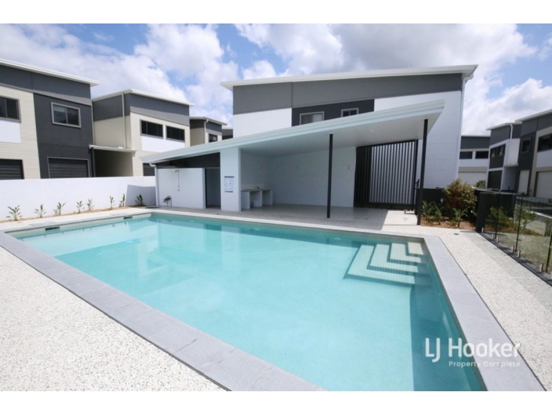 14/9-25 Waldron Street, Yarrabilba QLD 4207