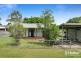 28 Sanananda Street, Darra QLD 4076