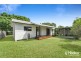 28 Sanananda Street, Darra QLD 4076