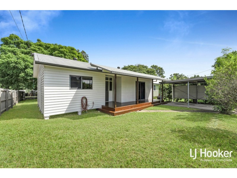 28 Sanananda Street, Darra QLD 4076