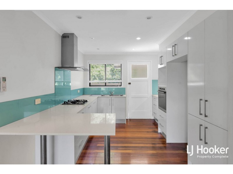 28 Sanananda Street, Darra QLD 4076