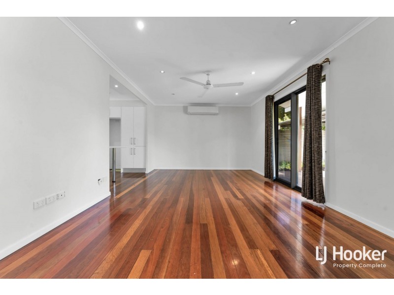 28 Sanananda Street, Darra QLD 4076