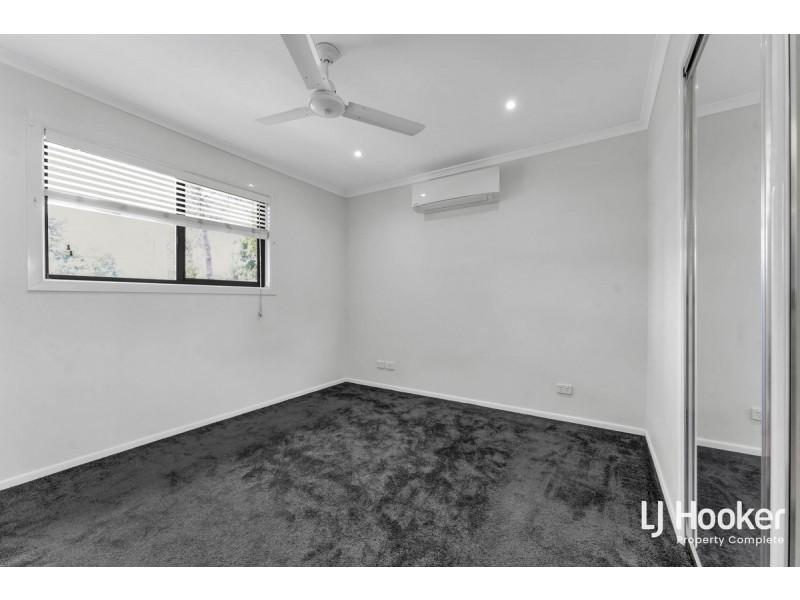 28 Sanananda Street, Darra QLD 4076