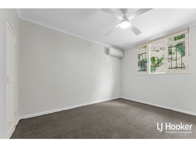 28 Sanananda Street, Darra QLD 4076