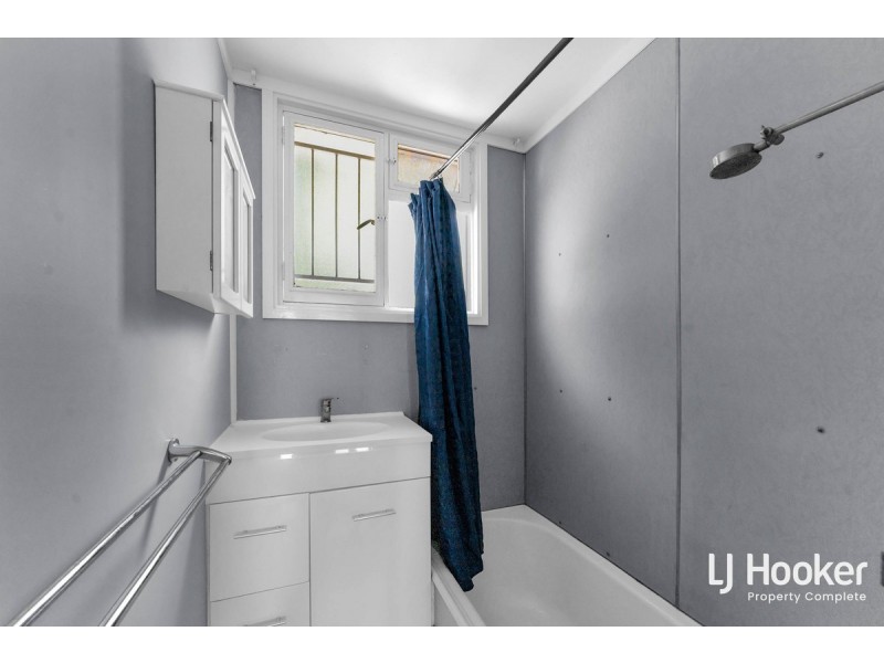 28 Sanananda Street, Darra QLD 4076