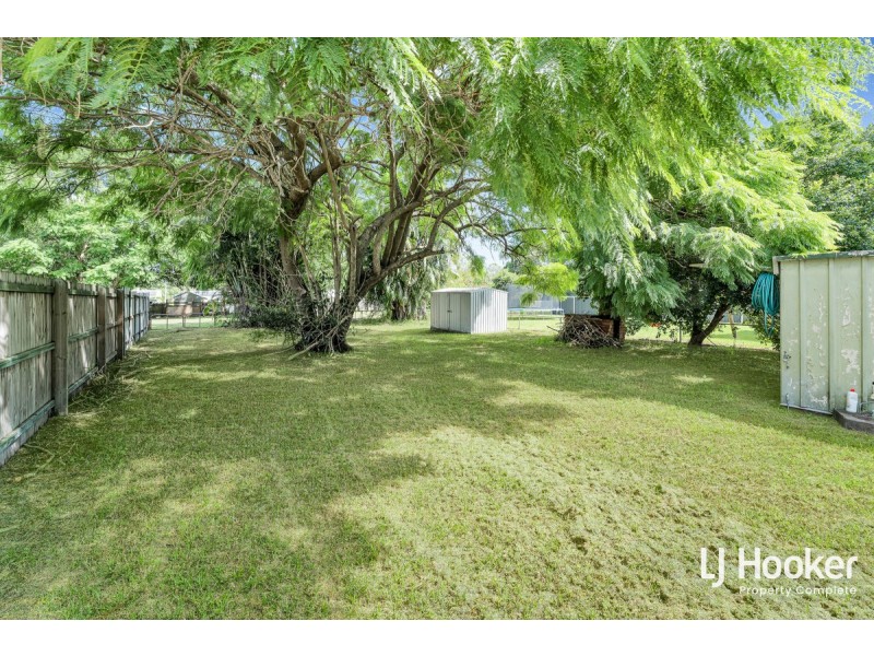 28 Sanananda Street, Darra QLD 4076