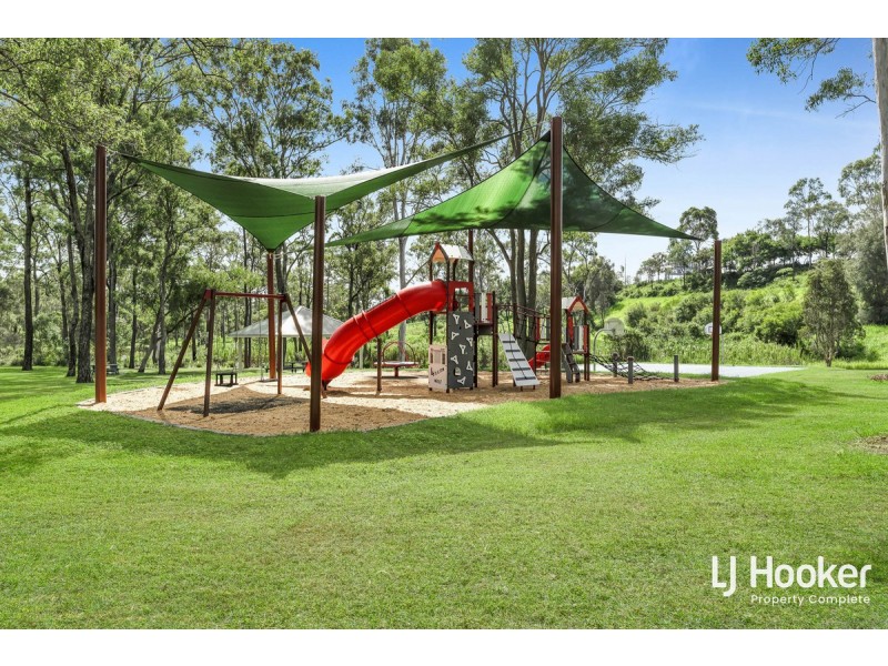 28 Sanananda Street, Darra QLD 4076