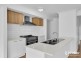 5 Moreton Crescent, Yarrabilba QLD 4207