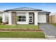 5 Moreton Crescent, Yarrabilba QLD 4207