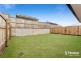 5 Moreton Crescent, Yarrabilba QLD 4207