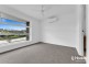 5 Moreton Crescent, Yarrabilba QLD 4207