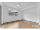 5 Moreton Crescent, Yarrabilba QLD 4207