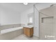 5 Moreton Crescent, Yarrabilba QLD 4207