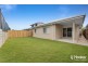 33 Endeavour Crescent, Pallara QLD 4110