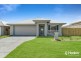8 Willandra Street, Yarrabilba QLD 4207