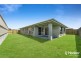 8 Willandra Street, Yarrabilba QLD 4207