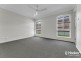 8 Willandra Street, Yarrabilba QLD 4207