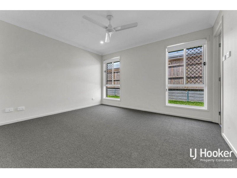 8 Willandra Street, Yarrabilba QLD 4207