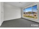 8 Willandra Street, Yarrabilba QLD 4207