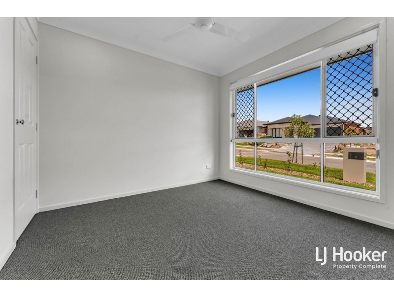8 Willandra Street, Yarrabilba QLD 4207