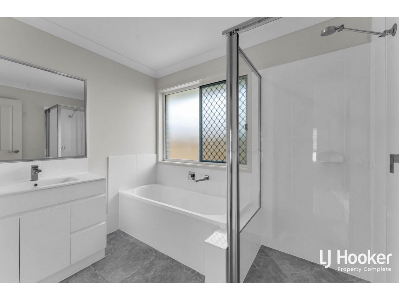 8 Willandra Street, Yarrabilba QLD 4207