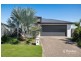 3 Bayes Road, Logan Reserve QLD 4133