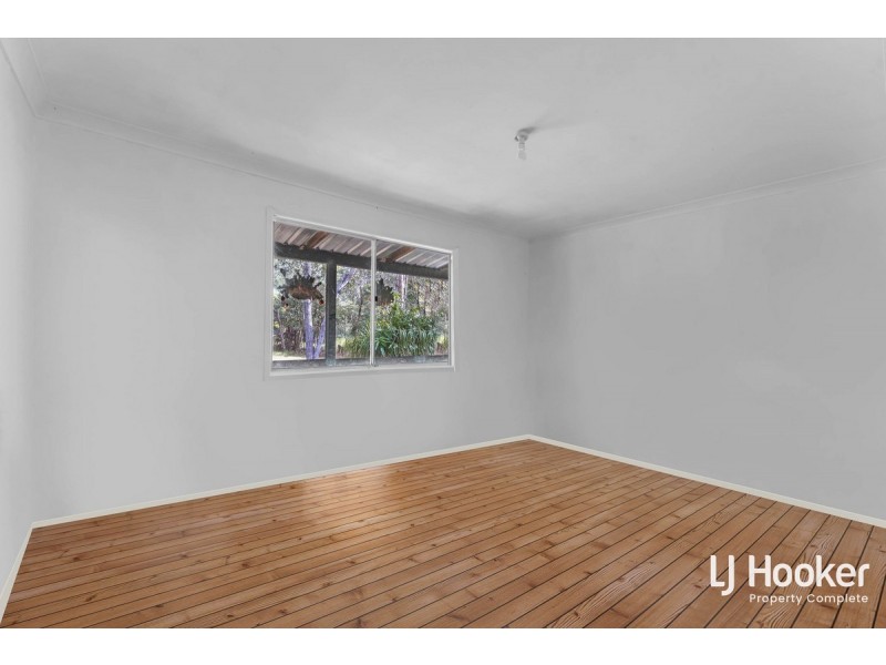 101-111 Steele Road, Logan Village QLD 4207