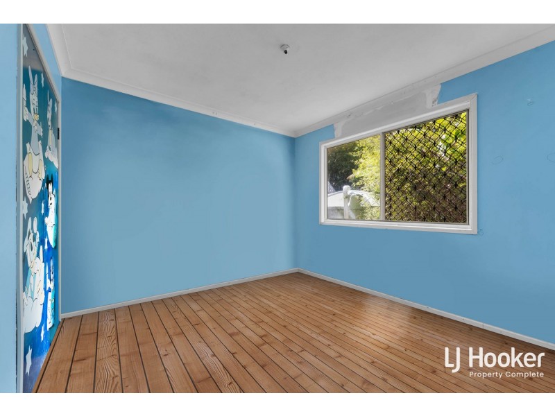 101-111 Steele Road, Logan Village QLD 4207