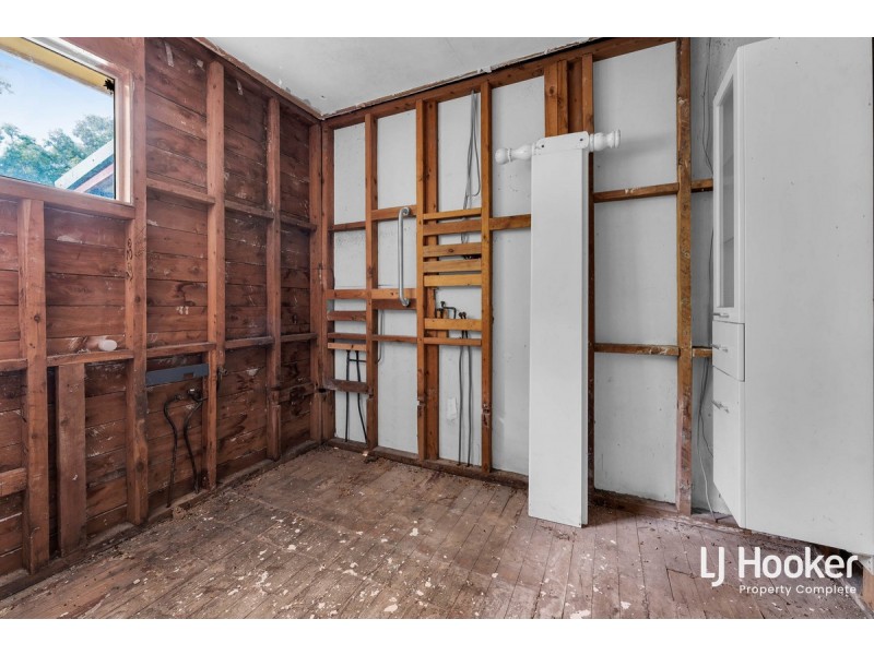 101-111 Steele Road, Logan Village QLD 4207