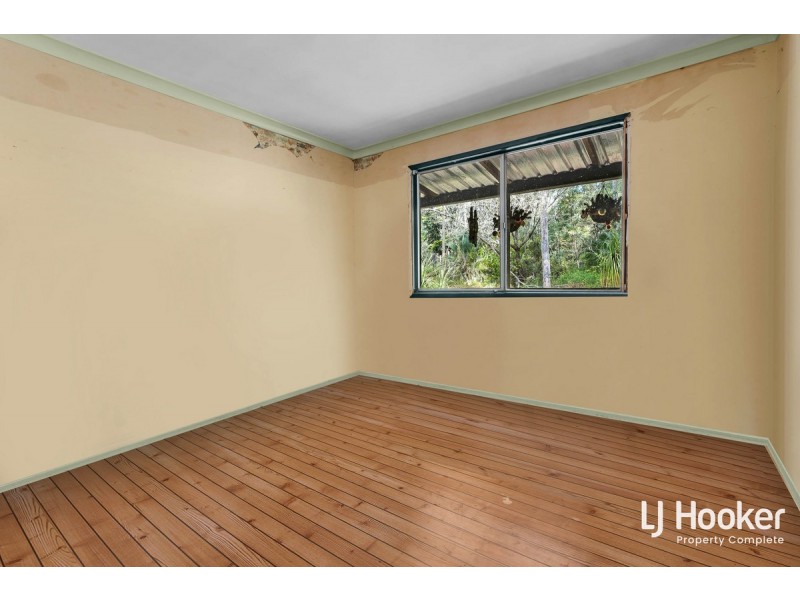 101-111 Steele Road, Logan Village QLD 4207