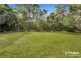101-111 Steele Road, Logan Village QLD 4207