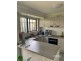 2/93B First Avenue, Marsden QLD 4132