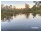 2/93B First Avenue, Marsden QLD 4132