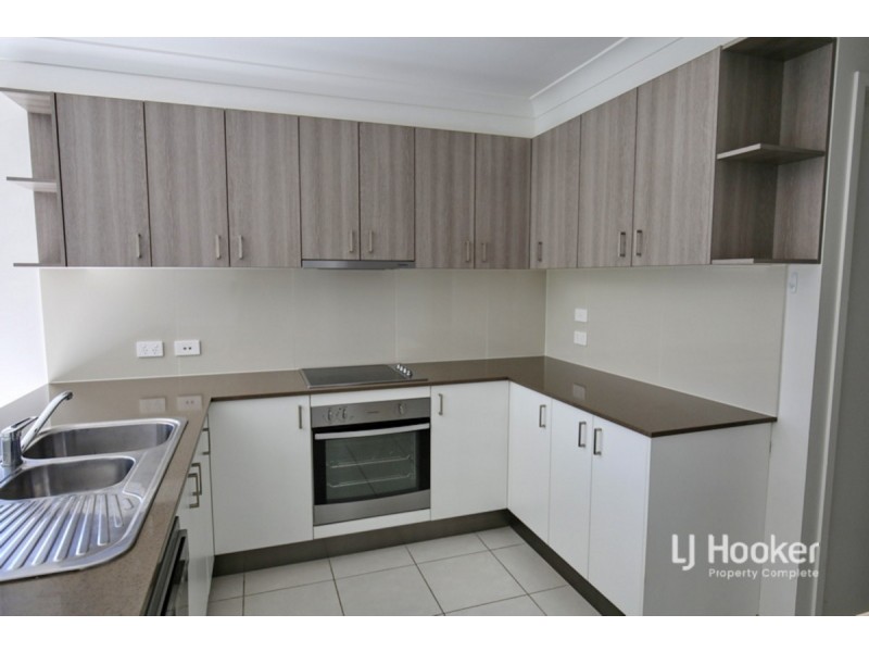 12 Lambent Street, Yarrabilba QLD 4207