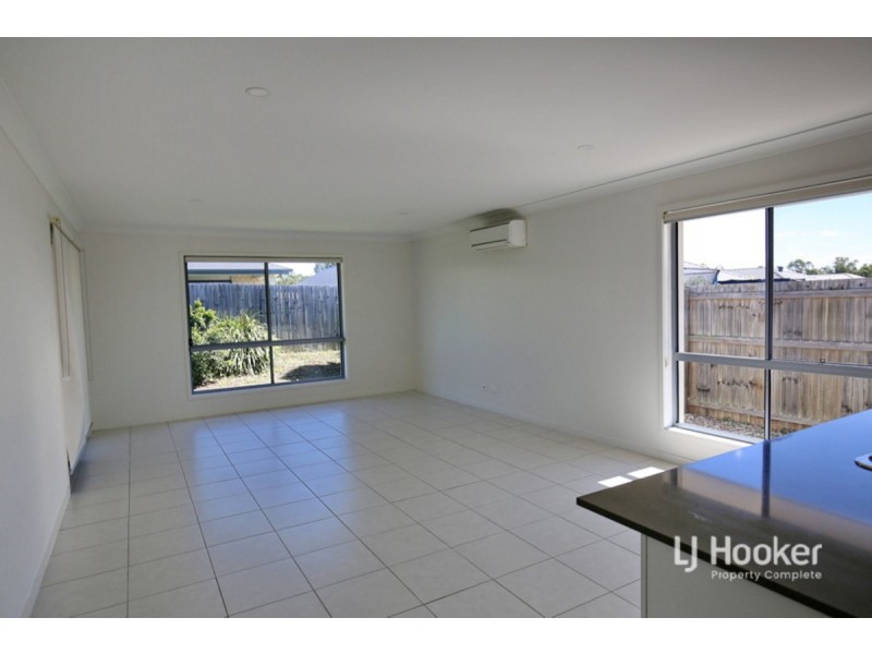 12 Lambent Street, Yarrabilba QLD 4207