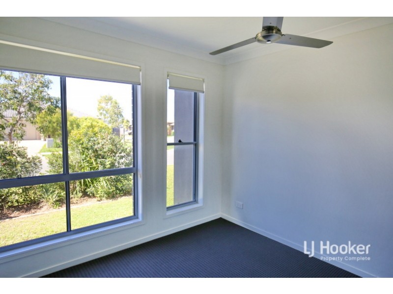 12 Lambent Street, Yarrabilba QLD 4207