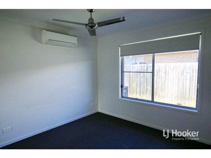 12 Lambent Street, Yarrabilba QLD 4207