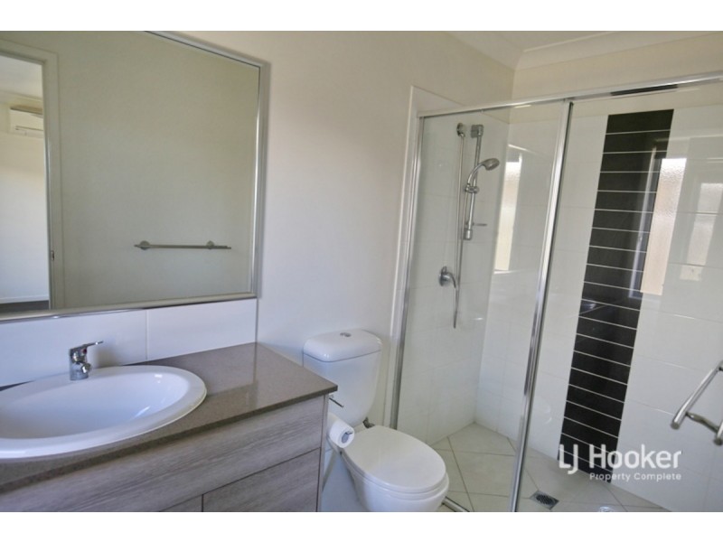 12 Lambent Street, Yarrabilba QLD 4207