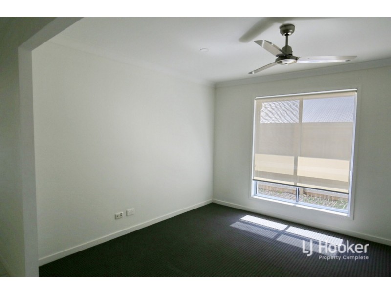 12 Lambent Street, Yarrabilba QLD 4207