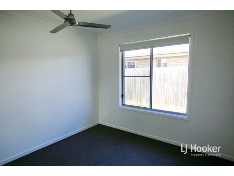 12 Lambent Street, Yarrabilba QLD 4207