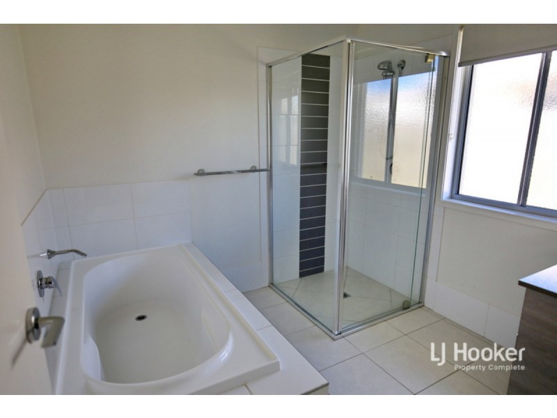 12 Lambent Street, Yarrabilba QLD 4207