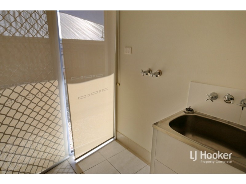 12 Lambent Street, Yarrabilba QLD 4207