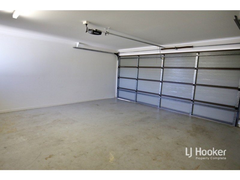 12 Lambent Street, Yarrabilba QLD 4207