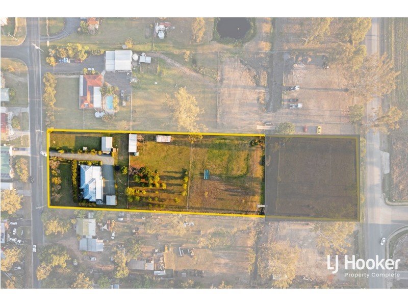 36-40 Merton Street, Jimboomba QLD 4280