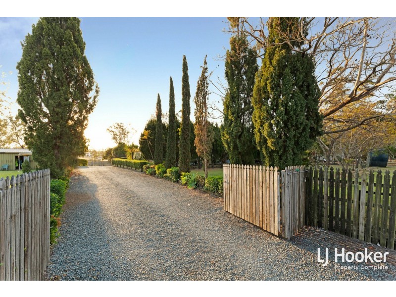 36-40 Merton Street, Jimboomba QLD 4280