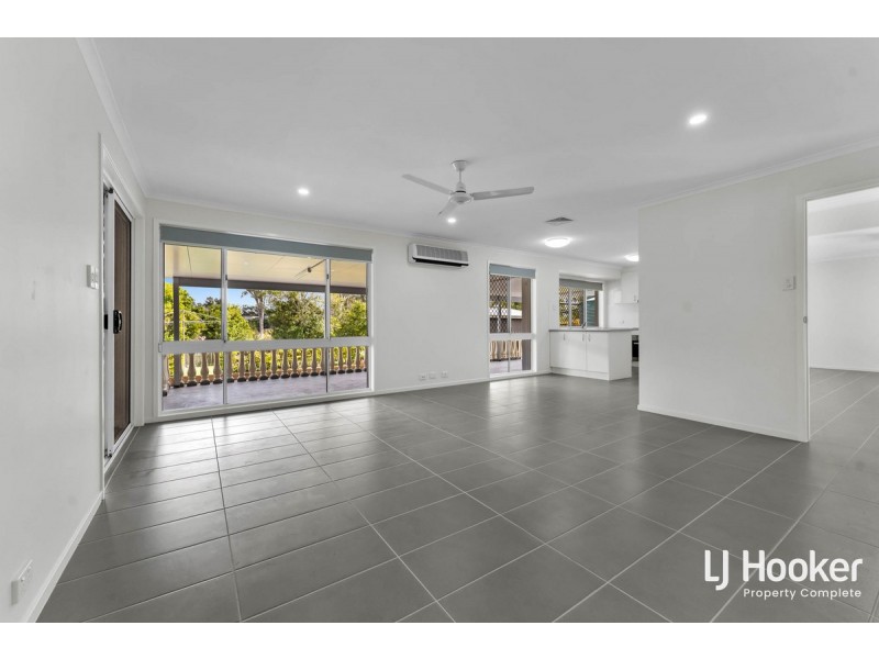 36-40 Merton Street, Jimboomba QLD 4280