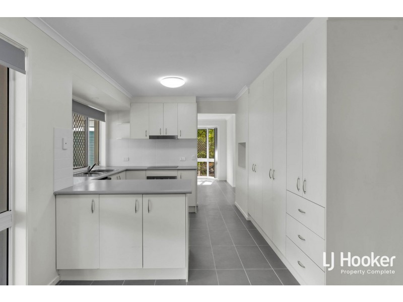 36-40 Merton Street, Jimboomba QLD 4280